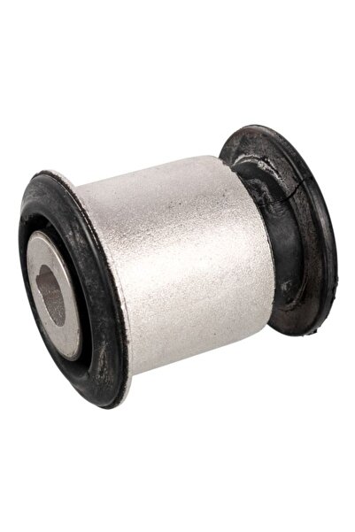 FEBI BILSTEIN Bucsa Brat, Bascula Fata din Fata Dreapta/Stanga (16x50x70 Mm) ...