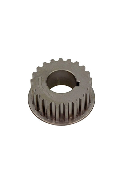 MaxGear Roata Dintata Arbore De Echilibrare 54-1105 Citroën Jumper 1 Fiat Duc...