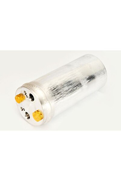 NRF Uscator de Aer Conditionat Nissan Almera I Primera 1.4-2.0lpg 09.95-07.02...