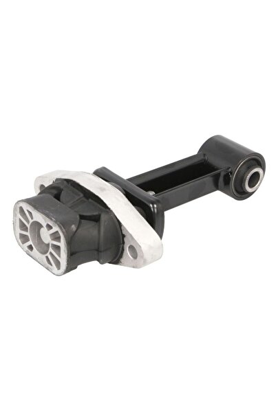 FEBI BILSTEIN Suport Motor Spate Cauciuc-metal Hyundai I10 Ii 1.0/1.0lpg 08.1...