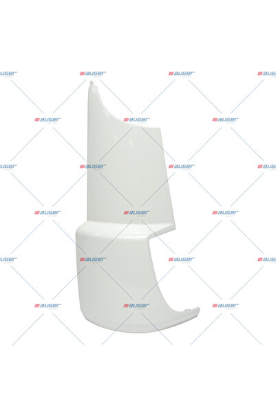 Auger Coltar Cabina Mercedes-benz Actros MP2 / MP3 2000-2026