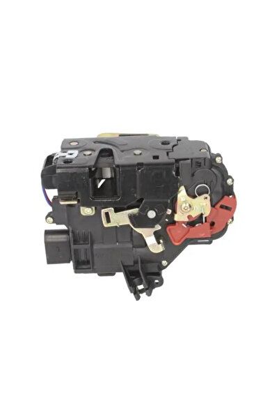 Blic Incuietoare Usa Fata stanga AUDI A3/A4 B5/A4 B6/A6 C5/TT