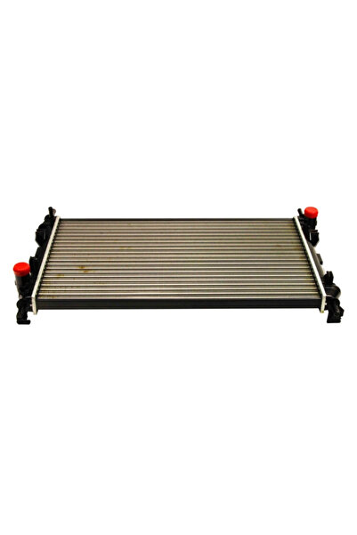 MaxGear Radiator Racire Motor Ac230026 Ford Transit