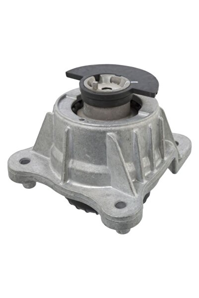 FEBI BILSTEIN Suport Motor Fata Dreapta Hidraulic Mercedes Marco Polo Camper ...