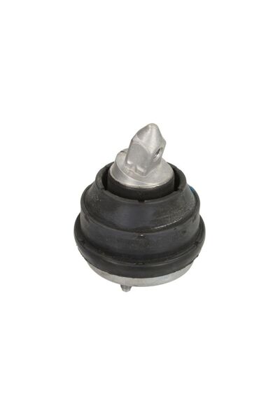 FEBI BILSTEIN Suport Motor Fata Dreapta Hidraulic Bmw 5 (e39) 2.5d/3.0d 08.98...