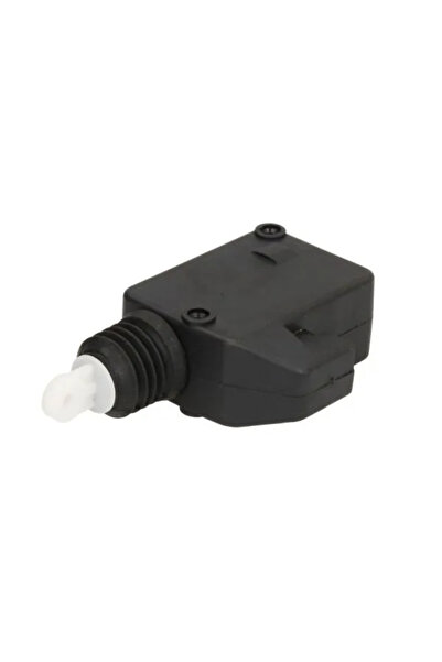 Blic Element Reglaj Inchidere Centralizata Spate dreapta PEUGEOT 206/406/605