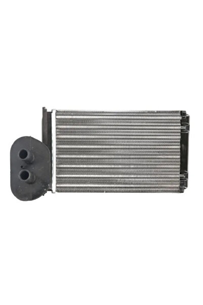 Thermotec Calorifer Caldura Incalzire Habitaclu VW CALIFORNIA T4/TRANSPORTER T4