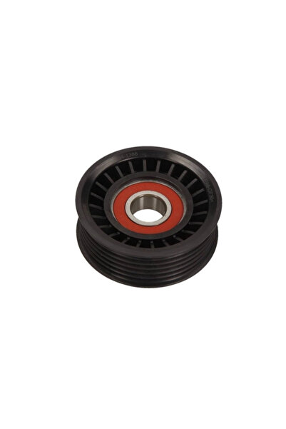 MaxGear Rola Intinzatorcurea Transmisie 54-1386 Ford Transit