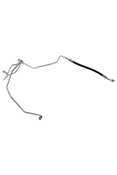 Thermotec Conducta Aer Conditionat Fiat Talento Nissan NV300 Opel Vivaro B Re...