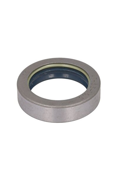 BTA Simering Axa Spate (47x65x16 5mm) Zf Case Ih 45 a 55 a 2wd 55 a 4wd 55 C ...
