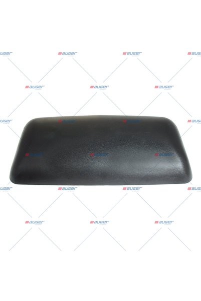 Auger Carcasa Oglinda Daf Erf Ecm Man E2000 F2000 F90... Maz-man F 2000 2000-...