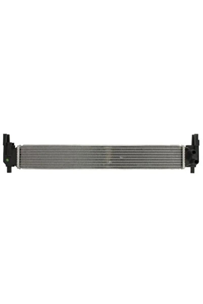 Thermotec Radiator Racire Motor AUDI A1 SEAT IBIZA 4/TOLEDO 4 SKODA FABIA 2/F...