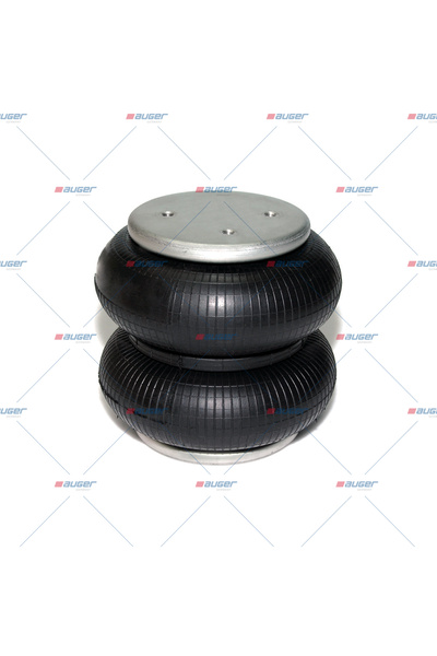 Auger Perna Aer Scania 3 - Series 4 - Series G I... 2000-2026