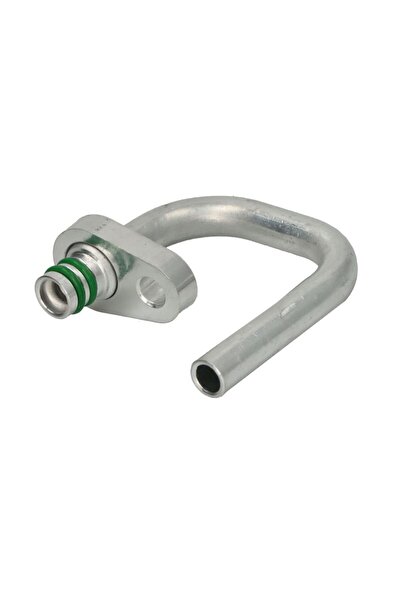 Thermotec Element de Reparatie a Conductelor de Aer Conditionat Diametru9 5mm