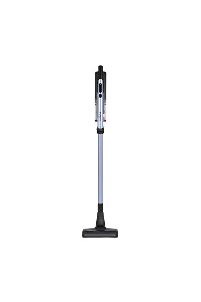 HITACHI Cordless Stick Vacuum Cleaner 225AW, Extreme Suction Power, PV-XHE4PL...