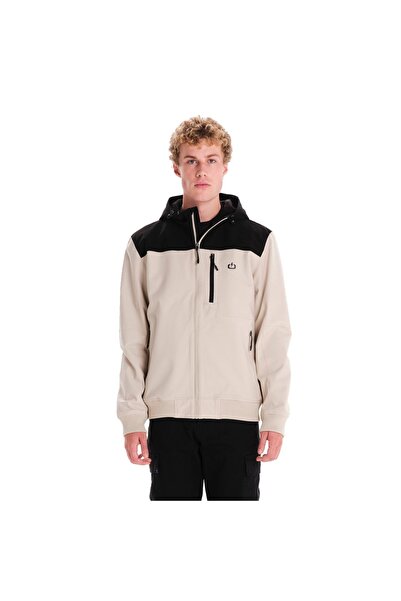Emerson 242.EM10.108-ECRU/BLACK Εκρου S