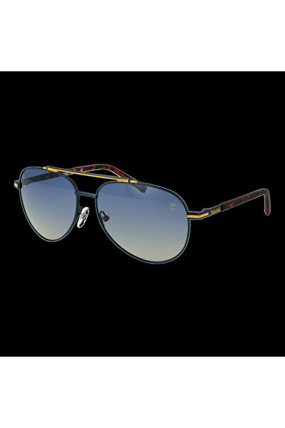 Timberland Ochelari de soare TB00039 91D 60