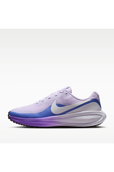 Nike W Revolutıon 8 Hj8485-500