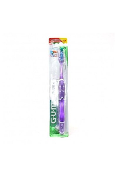 GUM 490 Τεχνική Πλήρως Μαλακό