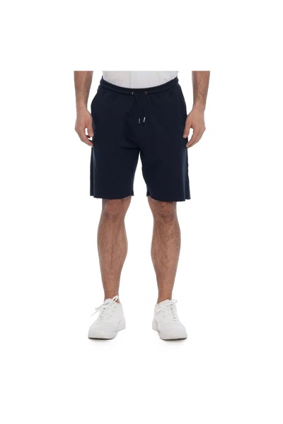 Russell Athletic A2-050-1-190 Μπλε S