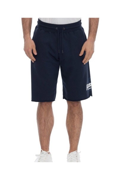 Russell Athletic A2-036-1-190 Μπλε S