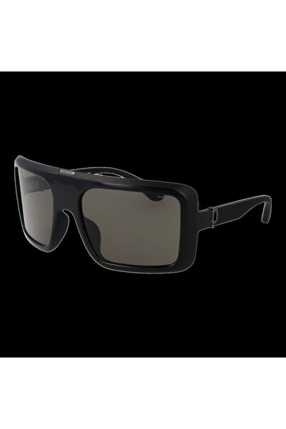 Police Ochelari de soare SPLF62M 07V4 61