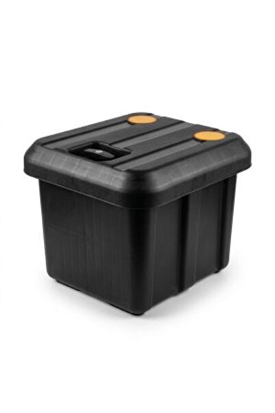 oto Takım Dolap Plastik 40cm E40*B40*Y36