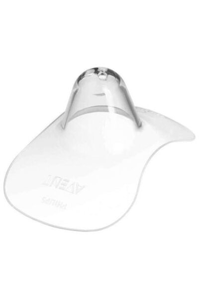 Philips Avent Avent | Προστατευτικοί Δίσκοι Στήθους Μικρό Μέγεθος SCF153/01 |...