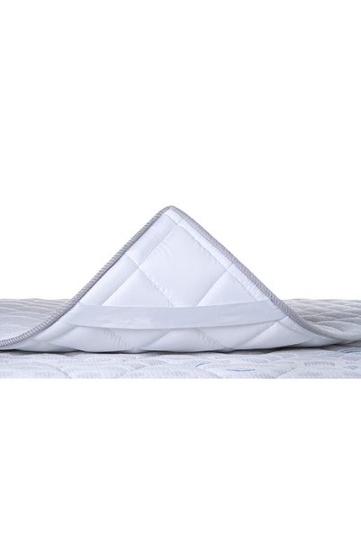 Magniflex TOPPER MEMOFORM DE LA