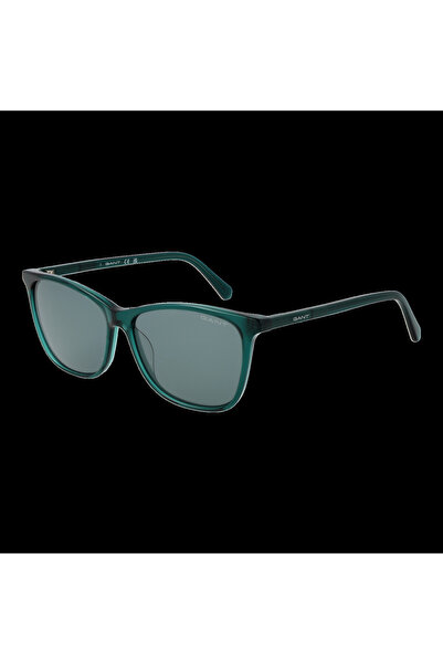 Gant Ochelari de soare GA00007 96N 55