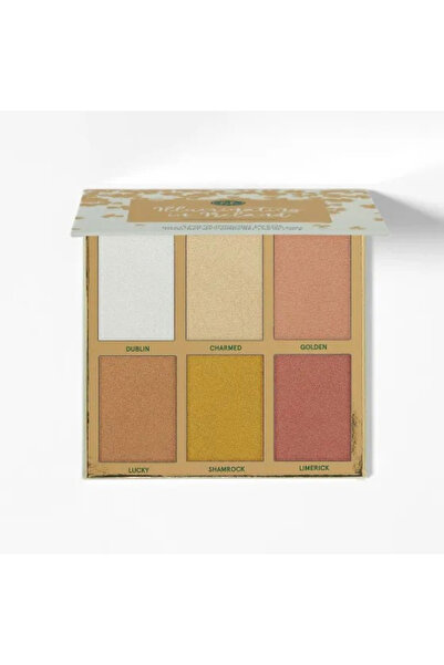 Bh Cosmetics Illuminating in Ireland x 1