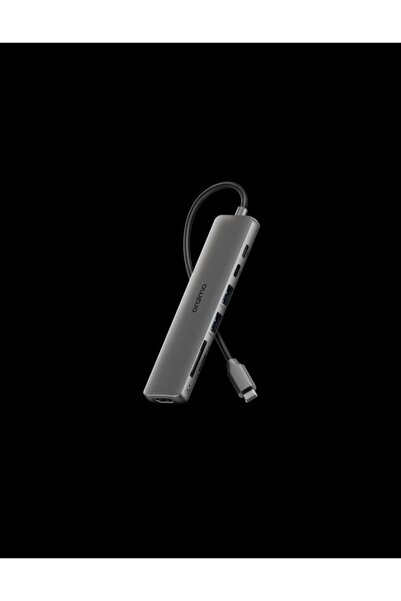 oraimo Magcase Magnetic Phone Case for iPhone Screen, Camera Lens Protection ...