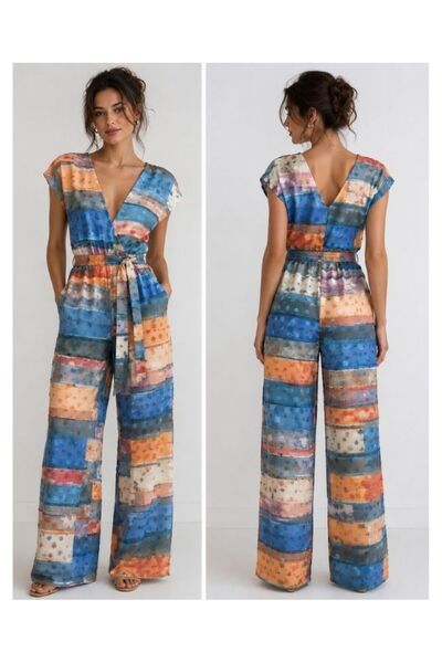 FASHION MIR Uragri_vascoza imprimata_material textil_ lungime 2 metri_latime ...