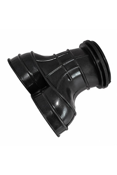 TÜRKMOPET Mondial MCT 250 - Regal Raptor 250 - 300 Uyumlu Karbüratör Boğaz La...