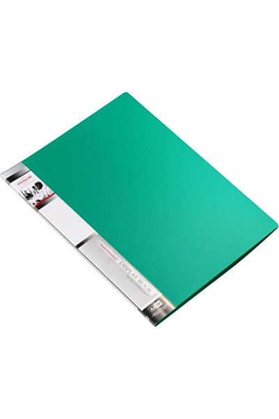 Titanum DOSARE FOLD PP A4 10BUC