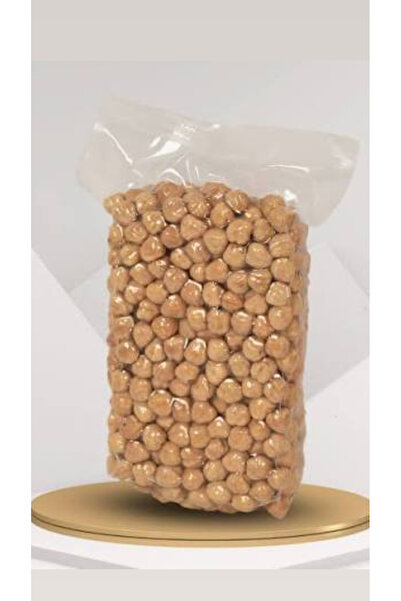 Genel Markalar Kavrulmuş iç fındık 500 gram