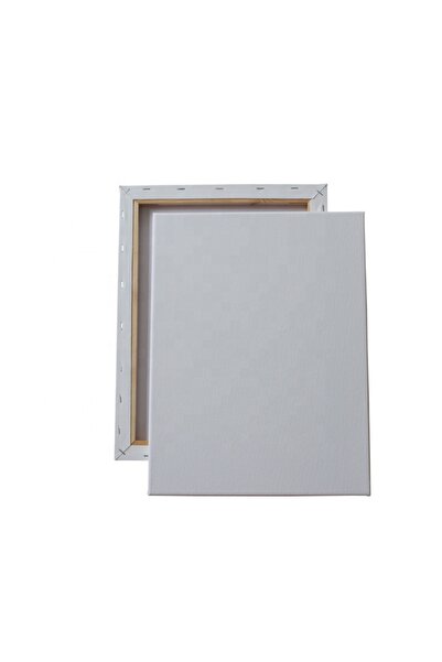 SUPERDEALS 3040 Wholesale Exquisite Plain Art Painting Stretched Blank Pine W...