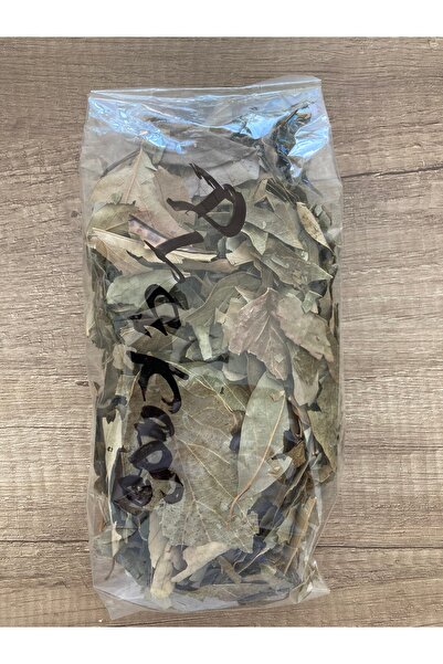 ALTIN GIDA 45 56 Gr Avocado Leaves - Dried