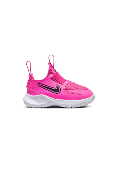 Nike FLEX RUNNER 3 FN1478-602 Φούξια 22