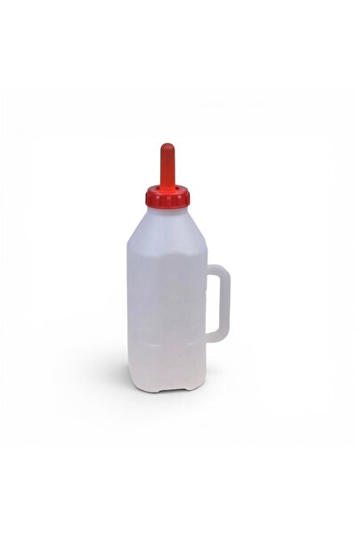 Cosar BUZAĞI BİBERON 2.5 LT KUZU BİBERON