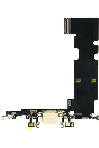 OEM Καλώδιο Flex με θύρα φόρτισης για iPhone 8 Plus