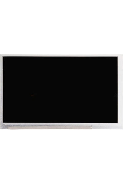 Samsung Αντικατάσταση οθόνης (Tab 3 Lite)