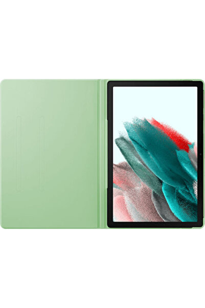 OEM Ανθεκτική Θήκη Flip Greeη (Xiaomi Pad 5, Xiaomi Pad 5 Pro) TABL-TEL3356