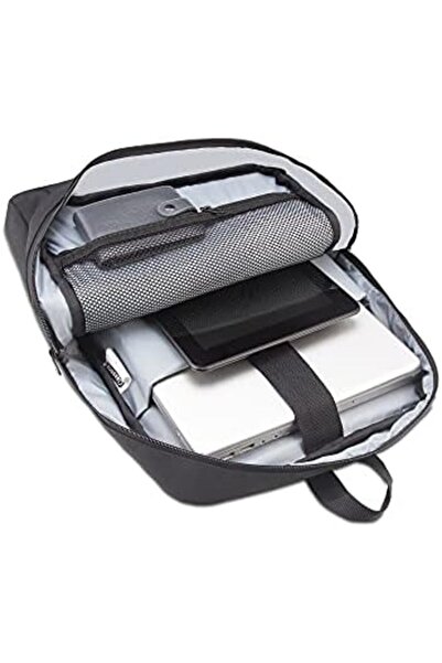 Yıldızan Classone Savona Bp-Sv Waterproof Fabric, 15.6" Notebook, Laptop Back...
