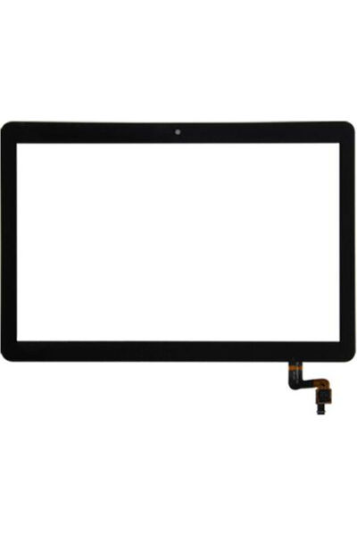 Other NetOne Αντικατάσταση Οθόνης (Huawei MediaPad T3 10)