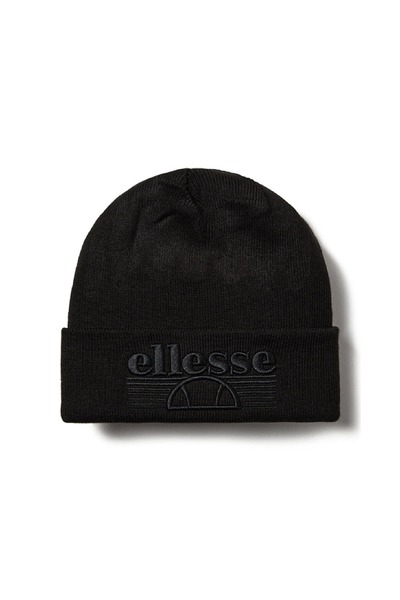 Ellesse ΚΙΕΡ ΜΠΙΝΙ ΣΑΤΑ3344-015 Μαύρο ONE