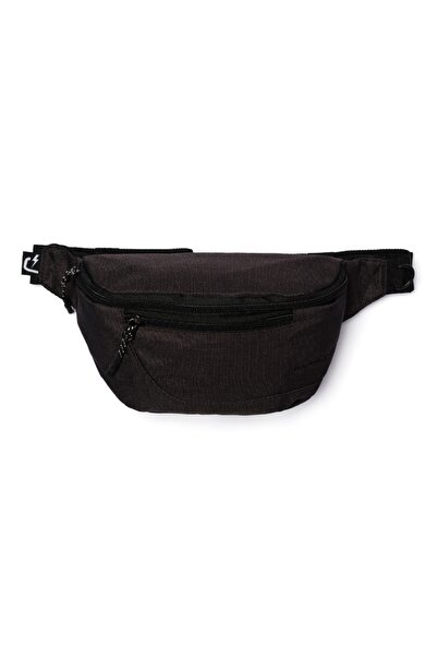 Emerson 231.EU02.006-EBONY Ανθρακί Ένα