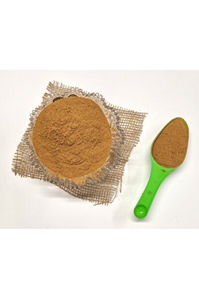 Camara Familiei Scortisoara Pudra Ceylon - 500g