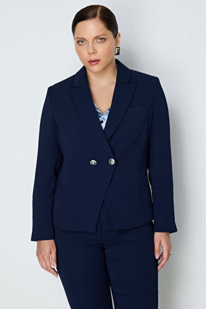 Ekol 26Y.Ekl.Ckt.01510.1 Jacket