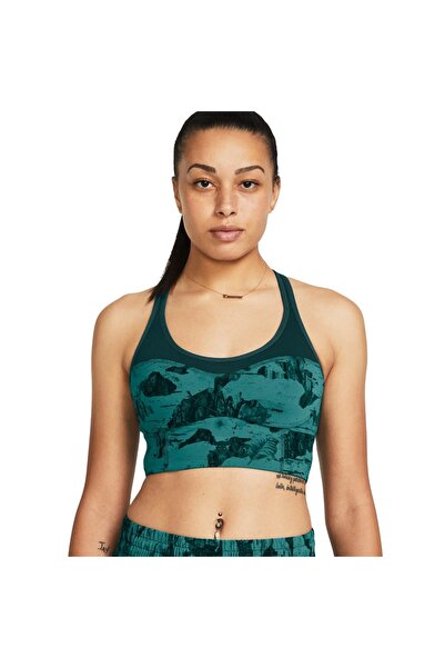 Under Armour PJT RCK LG LL INFTY BRA PT 1384161-722 Veraman S